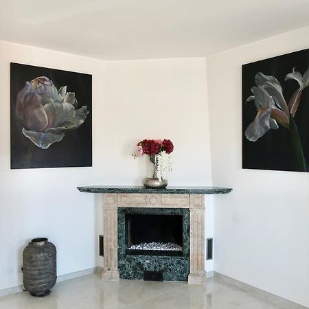 Lux 180Sqm Flat - Entire Last Floor Milano Ngoại thất bức ảnh